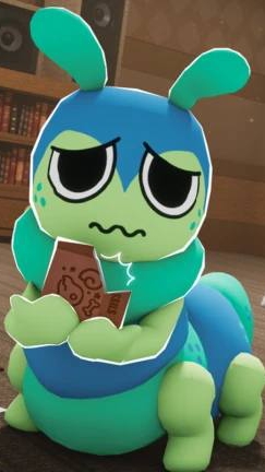 завтра будет видео