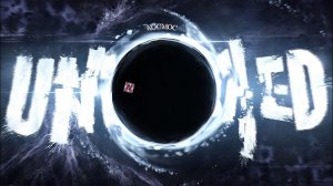 ТОП 1 | КОСМОС РАЗВЯЗАН