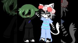 буллим Врискаса 🥰