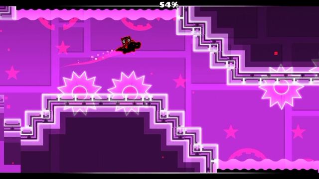 electroman adventures смотреть онлайн