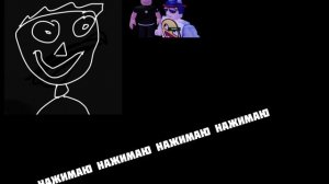 Каждый 5 лет (клип на 50 подписчиков)