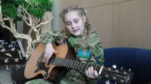 ЗЕМЛЯНКА в закулисье фестиваля