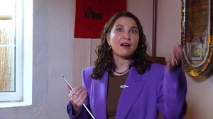 Дачный ответ от 1.03.2026 анонс выпуска, что будет в эфире