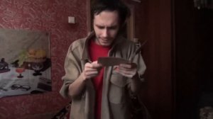 Still Remains - Recovery - worst vocal cover ever :)