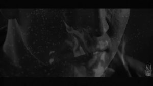 РЕЧКА-ВОНЮЧКА... Страшные истории на ночь 🫣🫣🫣