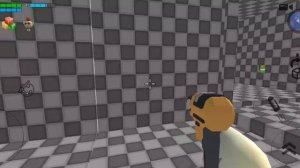 показываю свои карты