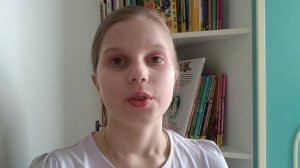 За обложкой!📖