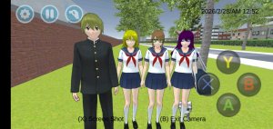 Второй стримы Пж пишите в чатик