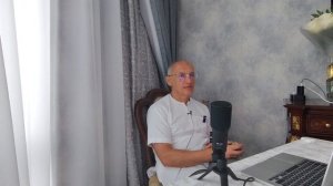 Аударья Дхама дас 26.02.2026 ШБ Москва