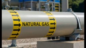 Трубопровод «Дружба» стал разменной монетой в переговорах ЕС и Венгрии