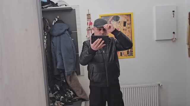 Сытники- Едем с Мамой на базар.