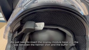 01 Способ установки