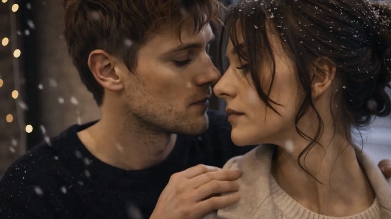 _Не прощайся со мной... смотреть онлайн