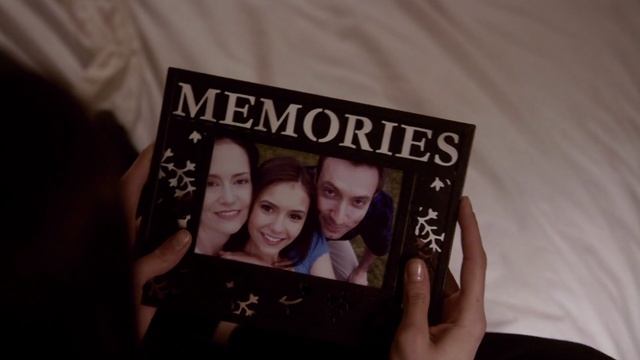 6660 смотреть онлайн