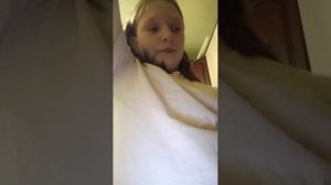 не добьёте 13 пд, я уйду с канала.