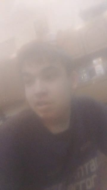 Когда Просишь у бати машину😂 #shorts