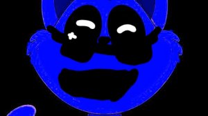 крутые зверята 2 серия выходной