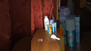 Моя покупка на 70 баллов по каталогу 3 Фаберлик 2026. Новинки, подарки