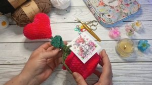 Отвечаю на вопросы,новая пряжа,мои покупки
#вязание крючком #вязание #крючок