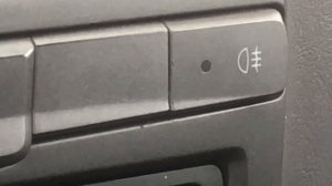 Мопеды сериал | Серия 1989