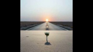 Прекрасное далёко new-wave