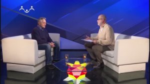 Актуально. Какое кино нужно детям?