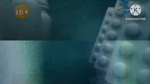 Фрагмент Эфира (Карусель Старый Варя, 01.03.2026)