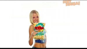 Анонс и рекламный блок (Пятница!, 28.08.2017)