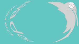 Network of Beauty Salon and Hospitals №2 effects 6