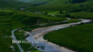 Весна как символ нового рождения © Авилла Светлые стихи… Стихи о любви…