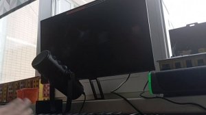 Clockwather by Split72