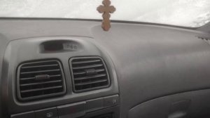 Мопеды сериал | Серия 2004