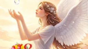 Подругам на 8 марта SG