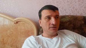 Иранский замысел Трампа. Цель, смысл, последствия.