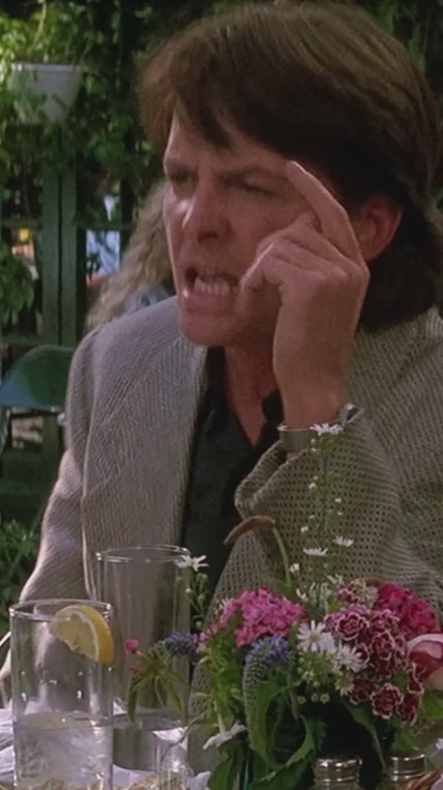 Каково быть копом?