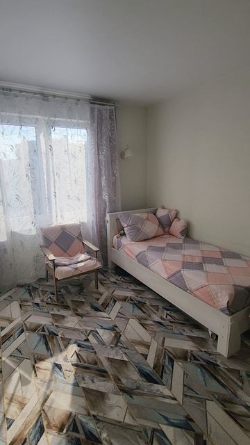 Калининград Пригородная 13 к2.