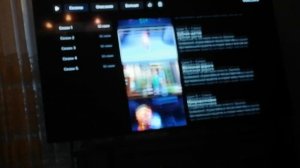 Открытие KION Фиксики с 47 до 57 серии 6 выпуск