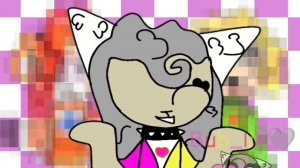 видио зделала подруга:)