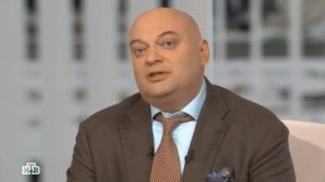 Человек в праве от 1.03.2026 анонс выпуска, что будет в эфире