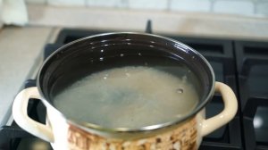 ИРП Школьника!Что можно приготовить