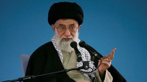 Офис президента Ирана пообещал не оставить без ответа гибель Хаменеи