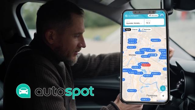 ИРП БЕЛАРУСИ — БАТЬКИН РЕЗЕРВ! Это точно можно есть!