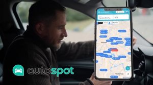 ИРП БЕЛАРУСИ — БАТЬКИН РЕЗЕРВ! Это точно можно есть!