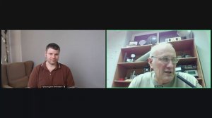 Учитель и социальные сети