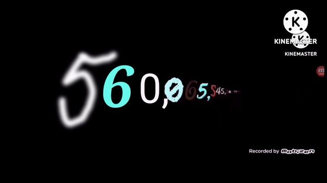 numbrt to sipvingtillion смотреть онлайн