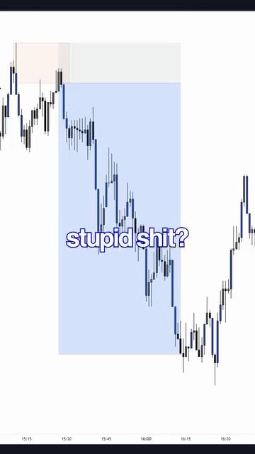 07-РОД -Умение управлять рисками