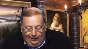 Александр Пыжиков. Какие были Русские заговоры с научной точки зрения?