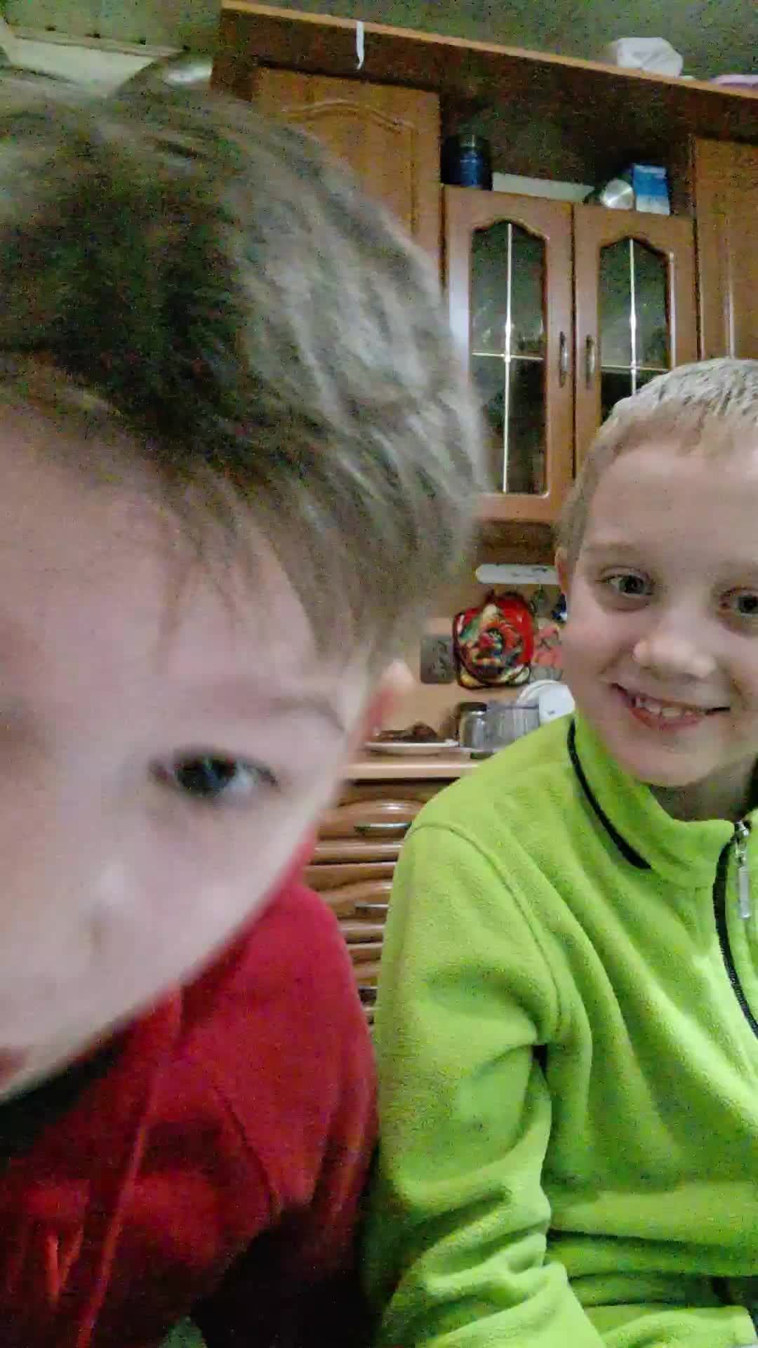 просто стрим смотреть онлайн