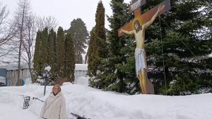 ПРАВОСЛАВИЕ ИЛИ СМЕРТЬ