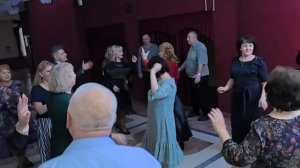 Шудын Бойында... 01.03.26...